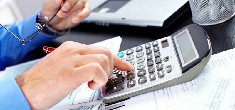 Льготы по НДС: особенности проверки деклараций