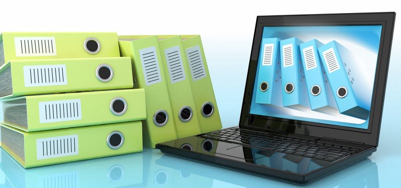 О правилах подачи СЗВ-М и их нарушении