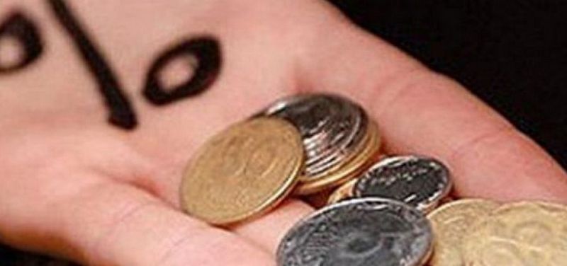 Неверный электронный формат пояснений по НДС — не повод для штрафа