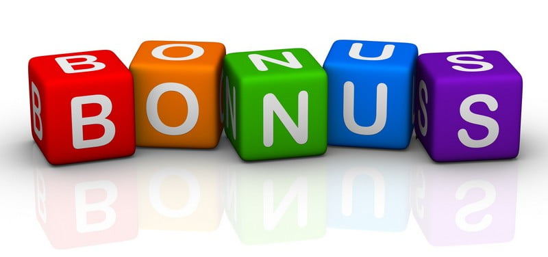 Как списать бонусы за покупки в расходы?