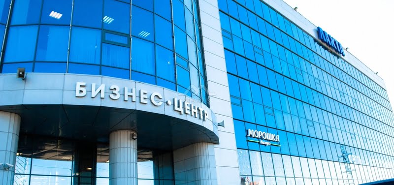 «Опора России» просит ФНС смягчить позицию по адресам массовой регистрации