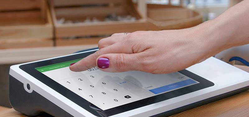 Вычет на приобретение онлайн-ККТ законодательно утвержден