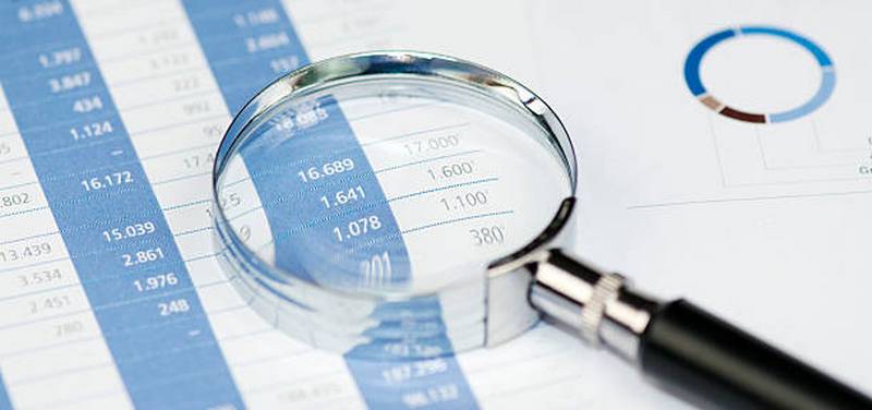 Предпроверочный анализ — инструмент, повышающий эффективность выездных проверок