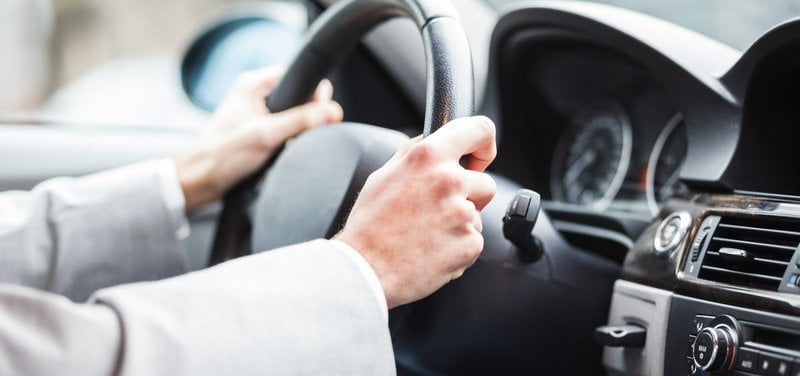 Как учесть в расходах выплату компенсации за использование личного транспорта