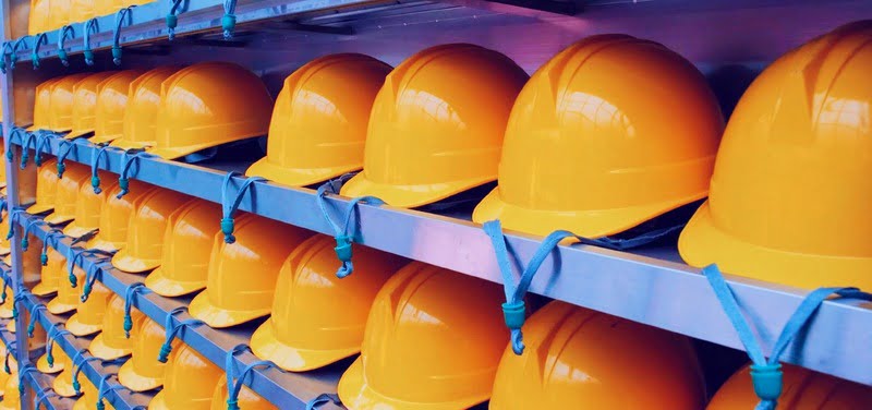 Вопросы по охране труда: разъяснения чиновников