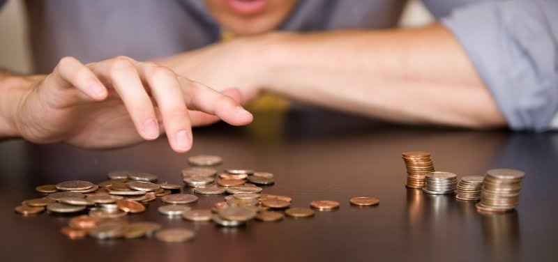 Справка о доходах работника для соцзащиты в 2025 году: как составить