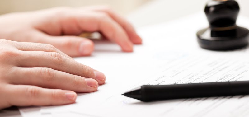 А вы сдали СЗВ-М? Сегодня — последний день!