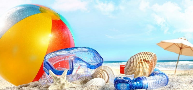 Удержали излишне начисленные отпускные? Подайте уточненный РСВ!