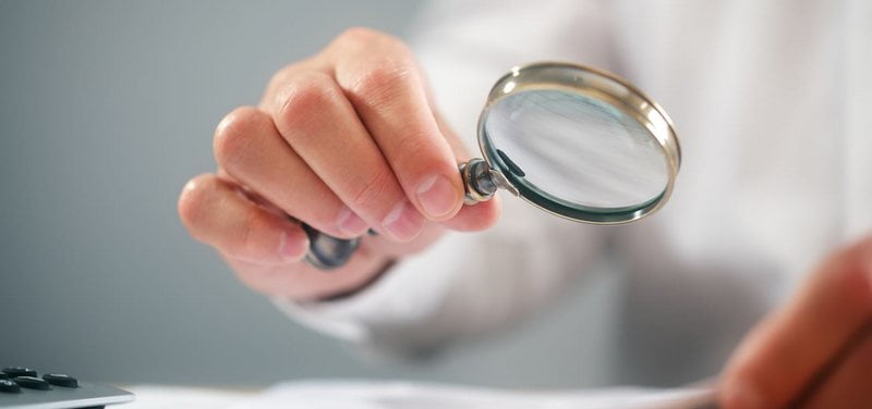 Шпаргалка по требованиям НДС-пояснений