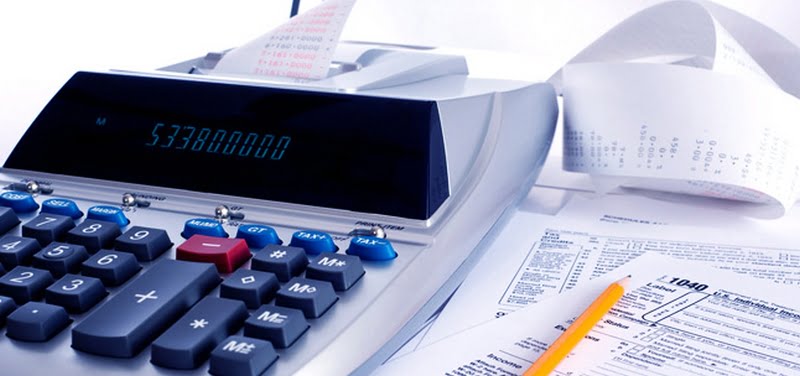 Не можете удержать НДФЛ с отдельных доходов? Не забудьте до 1 марта подать 2-НДФЛ!