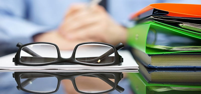 Изменения персональных данных: нужно ли подавать уточнение по РСВ и 2-НДФЛ?