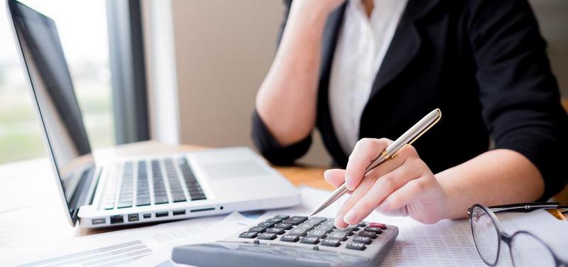 Что нового для бухгалтера принес 2018 год