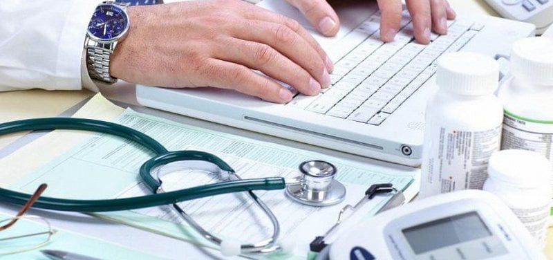 Электронные больничные: руководство для бухгалтера