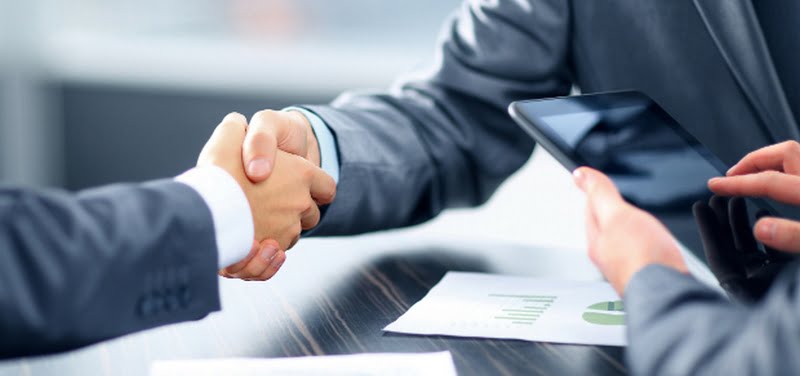 Как действовать ИП при найме работников: информация от Роструда