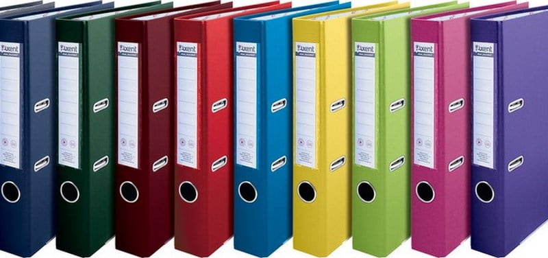 Как предпринимателю вести книгу учета доходов и расходов на разных налоговых режимах