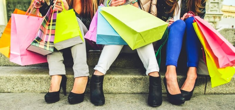 Для кого с 1 апреля изменятся правила ведения книг покупок и продаж