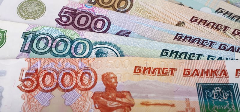 Как правильно заполнить платежное поручение по НДФЛ в 2018 году