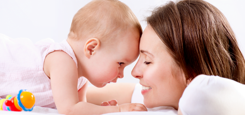 Изменения в детских пособиях в 2018 году