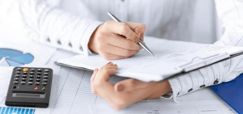 Ответ на требование пояснений по НДС в примерах