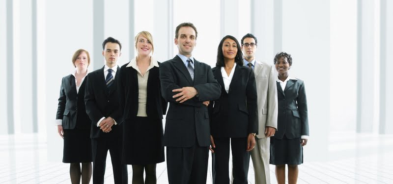 Трудовое законодательство: что нового в 2018 году?