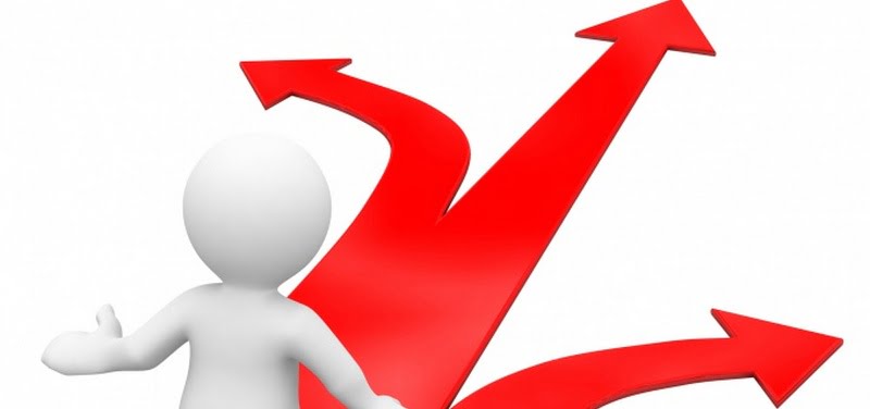 Руководство по выбору системы налогообложения для индивидуального предпринимателя