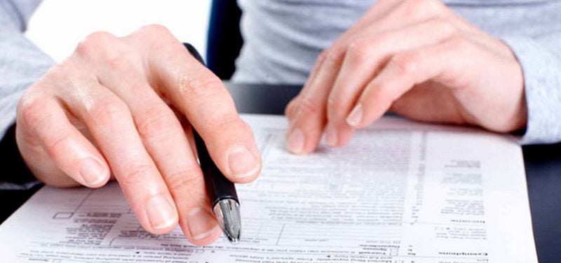 Начинающему ИП: все о страховых взносах «за себя»