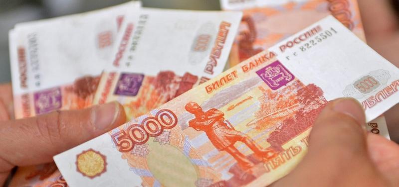 Премирование: как не ошибиться, желая поощрить работников