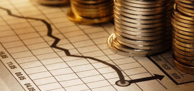 О начислении и выплате дивидендов собственникам ООО