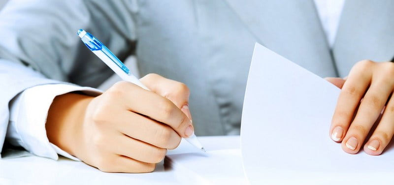 Отражаем в РСВ возмещение расходов на соцстрахование за прошлый год