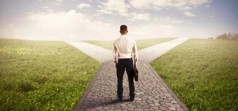 Что выбрать начинающему бизнесмену — ООО или ИП?