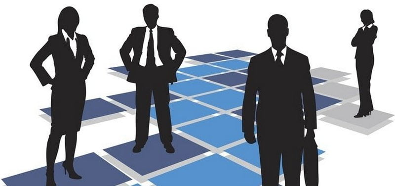 Новшества для ИП в 2018 году