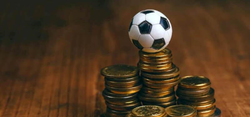 Как заполнить декларацию по налогу на игорный бизнес в 2018 году