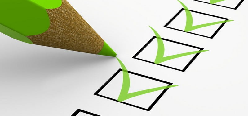 ОКВЭД для ИП: выбираем правильно