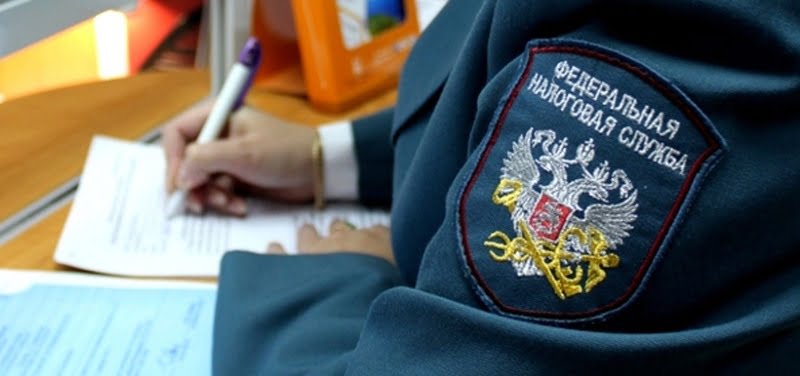 Как составить возражение на акт налоговой проверки