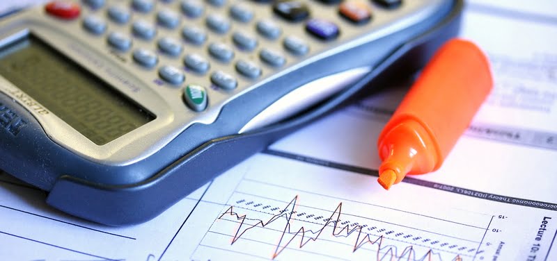 Краткий обзор последних экономических новостей