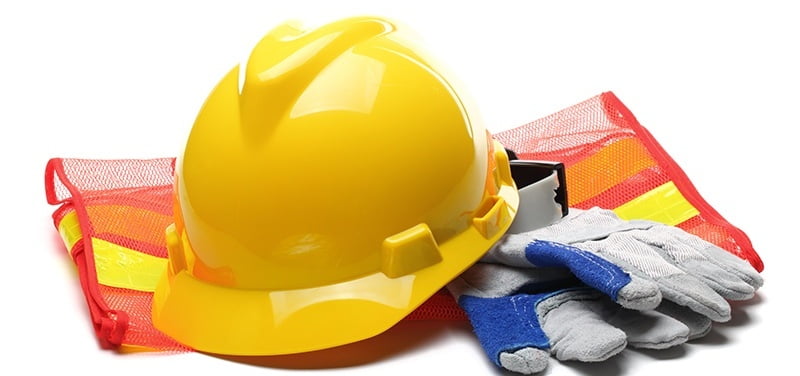 Специальная оценка условий труда: кому нужна и как проводится