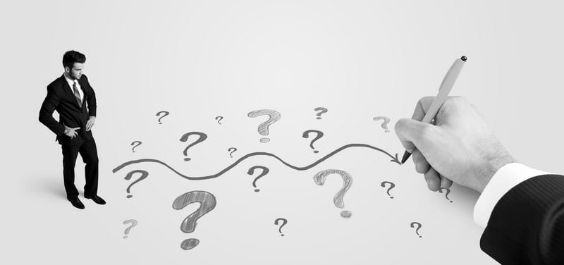 Сложные ситуации от ИП на спецрежимах: отвечает Минфин