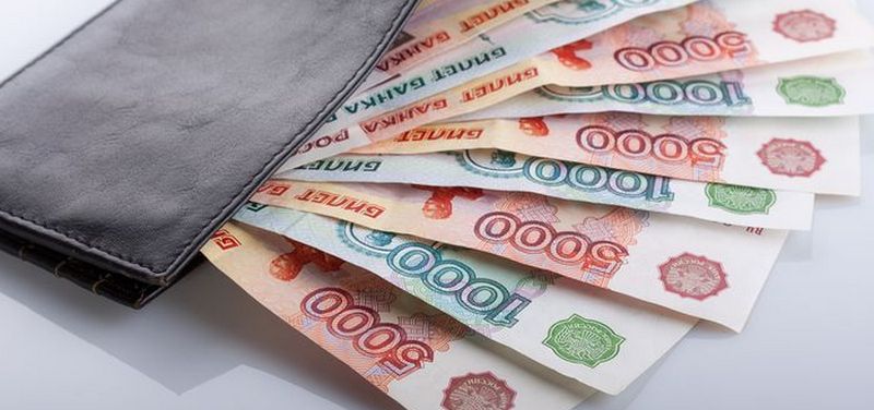 О сроках выплаты премии и основаниях для ее лишения