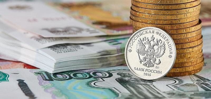 О нюансах удержания излишне выплаченных отпускных