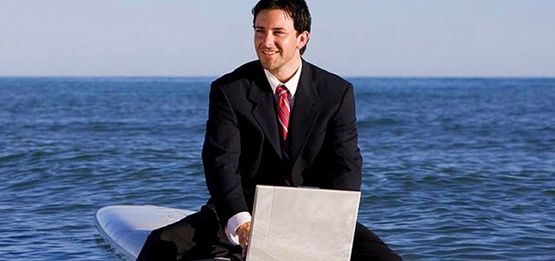 Ура, каникулы! Когда ИП на упрощенке платит налог по ставке 0%?