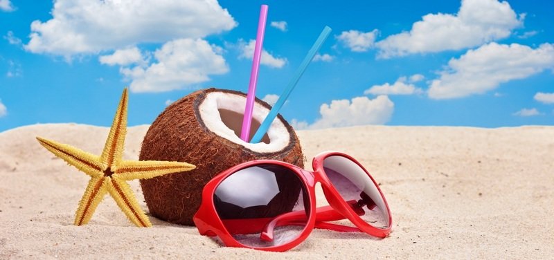 Отпускная пора: сложные моменты для бухгалтера и кадровика