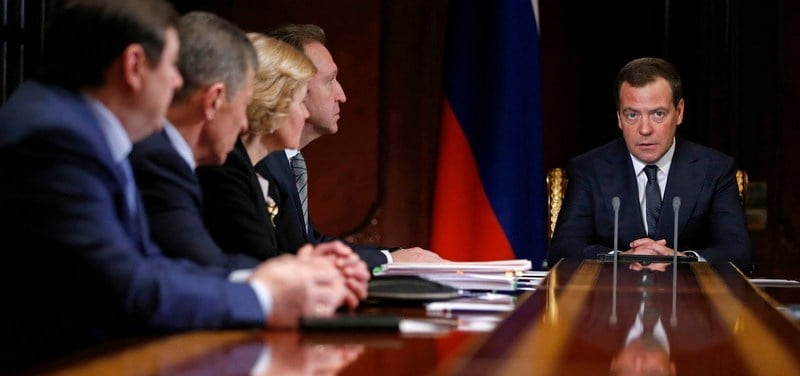 Краткий обзор последних новостей для бухгалтера и руководителя