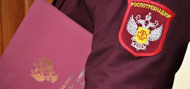 Что должен знать новоявленный ИП перед началом работы