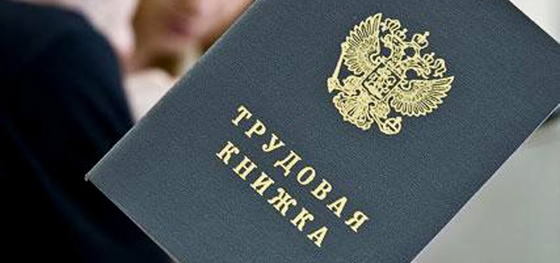 Работник решил уволиться после отпуска: как это грамотно оформить