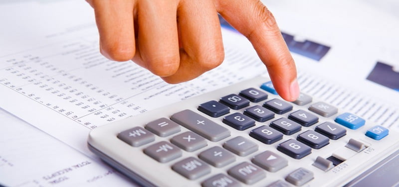 Стандартный вычет НДФЛ на ребенка: пояснения от специалистов ФНС