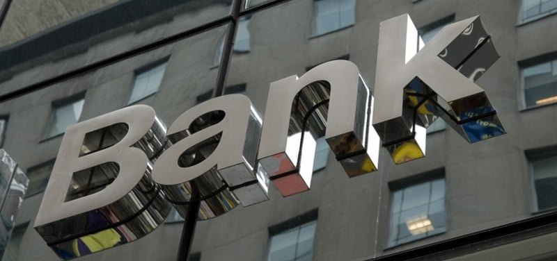 Что нужно знать ИП о расчетном счете