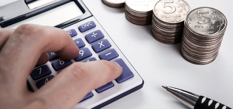 Соцпакет и страховые взносы: мнения чиновников и судей