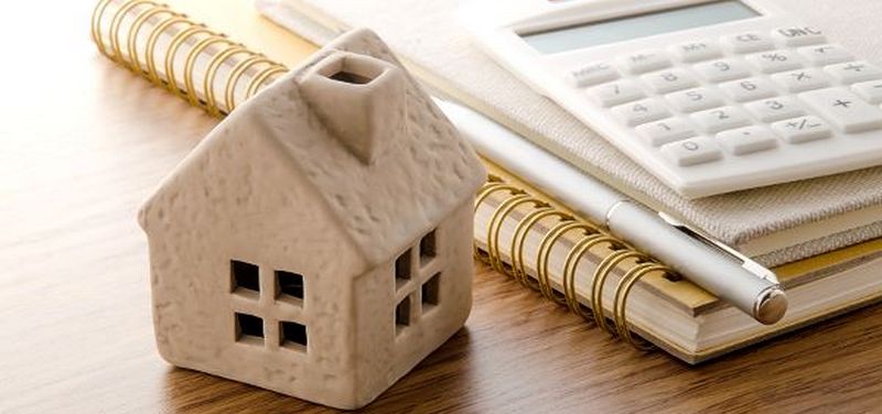 На какие налоговые вычеты может рассчитывать индивидуальный предприниматель