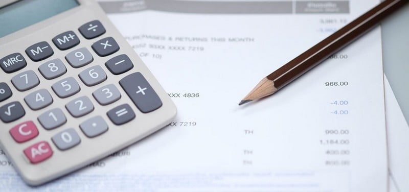 Отчетная кампания по окончании первой половины 2018 года