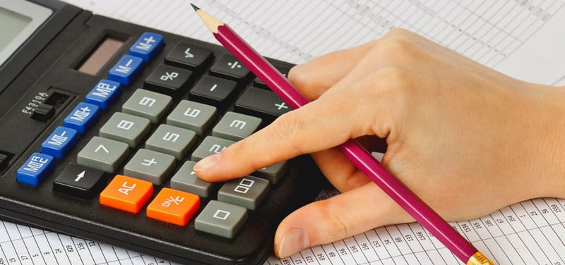 НДФЛ в примерах: зарплата, отпускные, иные виды выплат